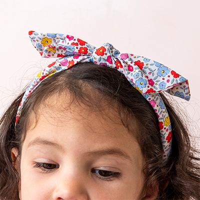 Bijoux et Accessoires pour Enfants