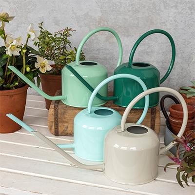 Gifts for gardeners