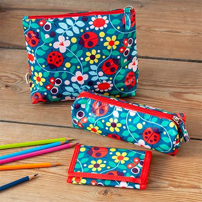 Children's bags and purses