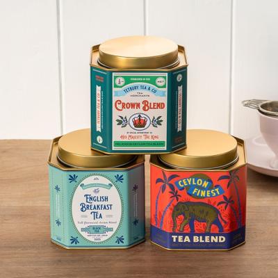 Vintage and retro gifts