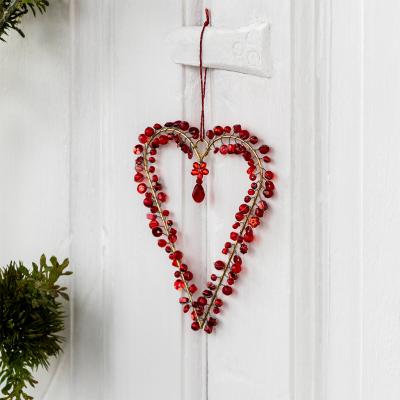 Valentines gifts