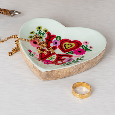 Gifts under £10