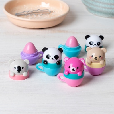Kawaii gifts