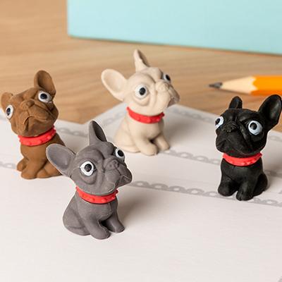 Back to school supplies