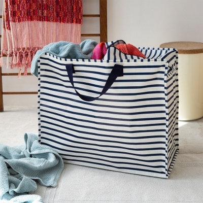 University gifts and essentials