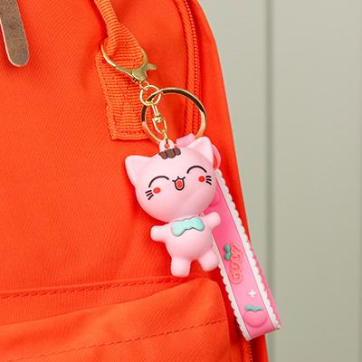 Kawaii gifts