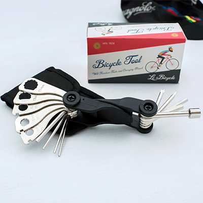 Accessoires Vélo