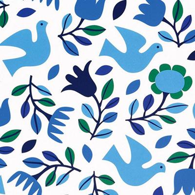 Folk Doves