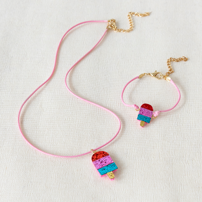 Schmuck & Accessoires für Kinder