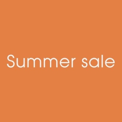 Sale Highlights