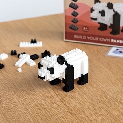 Stocking fillers for kids