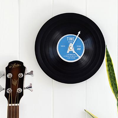 Vintage and retro gifts