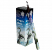 25 Packs Of Dragons Blood Incense