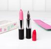Set Of 2 Lipstick Pens In A Box