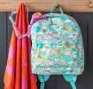 Top Banana children's backpack