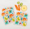 wild wonders snack bags set of 3