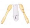 Traditional skipping rope