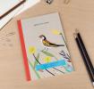 Your Garden Gardener's Notes A5 Notebook