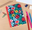 Ladybird A5 Notebook