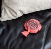 Mini Whoopee Cushion