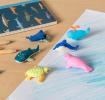 Ocean Erasers 