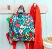 Ladybird Mini Backpack