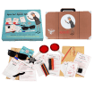 Special Agent Spy Kit