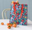 Ladybird Recycled Shopping Bag