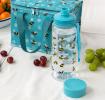 Bumblebee Water Bottle