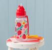 Ladybird Kids Water Bottle 500ml