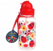 Ladybird Kids Water Bottle