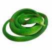 Rubber Cobra