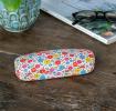 Tilde Glasses Case & Cleaning Cloth