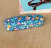 Fairies In The Garden Glasses Case & Cleaning Cloth