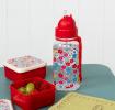 Tilde Kids Water Bottle 500ml