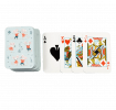 Mimi And Milo Mini Playing Cards