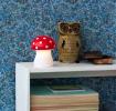 Toadstool Led Night Light