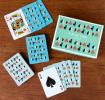 Box Of Playing Cards (two Decks)