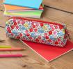 Pencil Case - Tilde