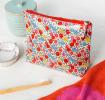 Wash Bag - Tilde