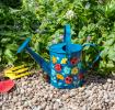 Watering Can - Ladybird