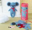 Sew Your Own Koala
