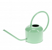 Metal Watering Can - Pistachio