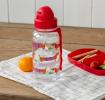 Kids Water Bottle 500ml - Sausage Dog