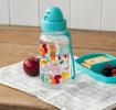 Kids Water Bottle 500ml - Woodland