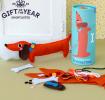 Sew Your Own Sausage Dog - Gift of the year award 2024 - Shortlisted