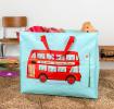 Jumbo storage bag - TfL Routemaster Bus