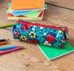 Pencil case - Ladybird
