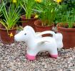 Watering can (1.6 ltr) - Unicorn