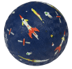 Play ball - Space Age